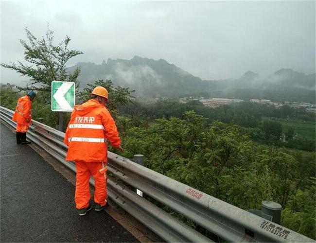 新疆大型机场排水系统